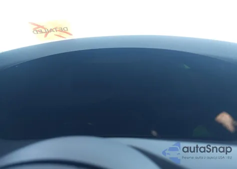 2025 Porsche Panamera 4 из США, поврежденный, VIN WP0AA2YA3SL004779